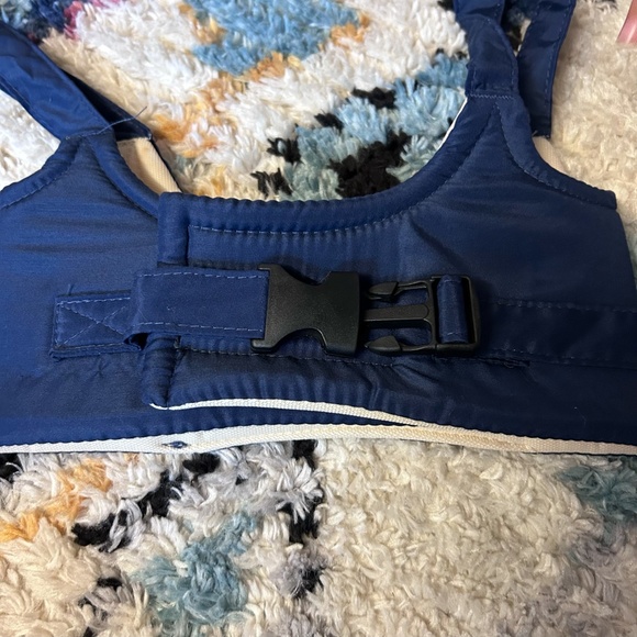 Baby Walking Assistant NWOT - Picture 5 of 5